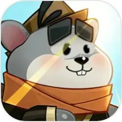 ���󱦿���(�󱦿���ð����Ϸ)