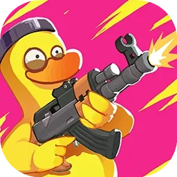 �¸����2026�ٷ����°汾