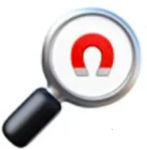 ����ӡ��(��Դ��������)