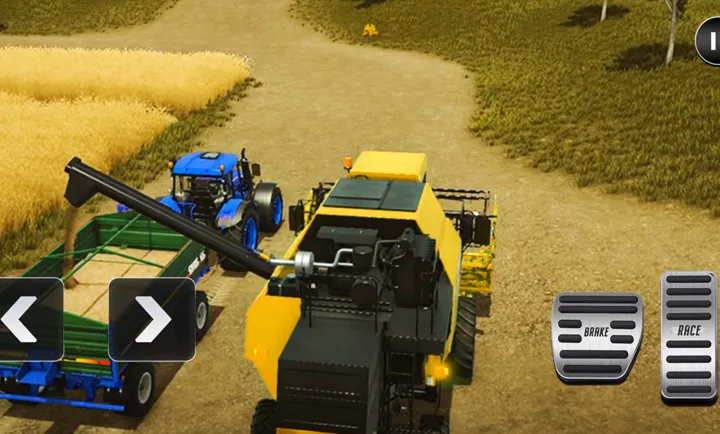 ģ��ũ��26���ư�(ũ��ģ����Ϸ)v6.7 ��׿���ͼ