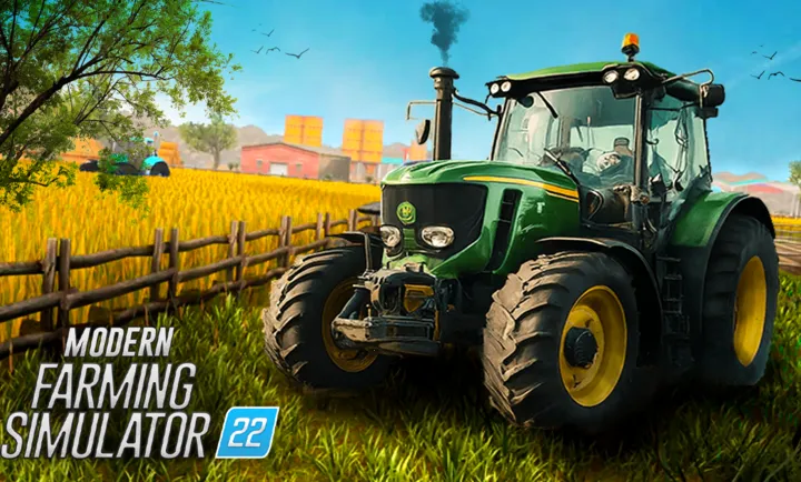 ģ��ũ��26���ư�(ũ��ģ����Ϸ)v6.7 ��׿���ͼ