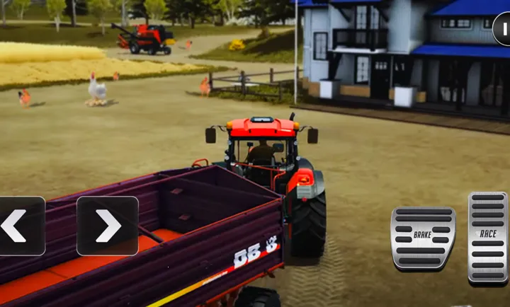 ģ��ũ��26���ư�(ũ��ģ����Ϸ)v6.7 ��׿���ͼ