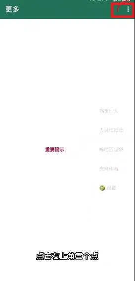 ��С����������׿���ֻ���v@7F1000B3 �ٷ������ͼ