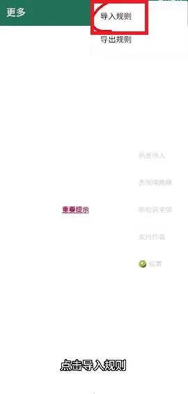 ��С����������׿���ֻ���v@7F1000B3 �ٷ������ͼ