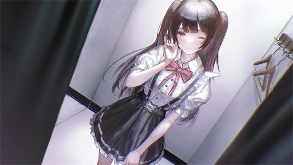 ����˷�2026�ٷ�����v0.2.8 ��Ѱ��ͼ