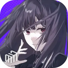 ����˷�2026�ٷ�����