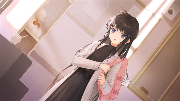 ����˷�2026�ٷ�����v0.2.8 ��Ѱ��ͼ