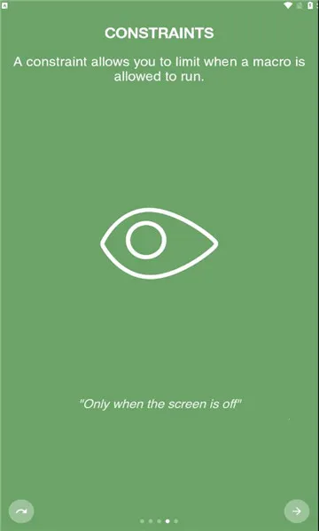 MacroDroid(�ֻ��Զ�������)v5.51.4 �ٷ������ͼ