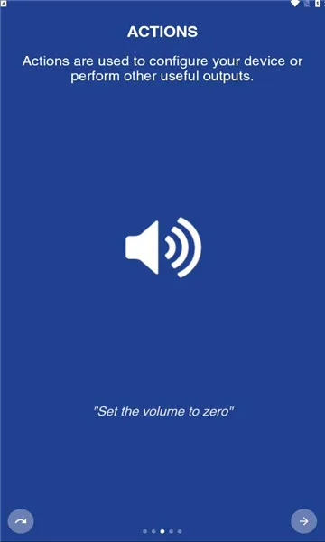 MacroDroid(�ֻ��Զ�������)v5.51.4 �ٷ������ͼ