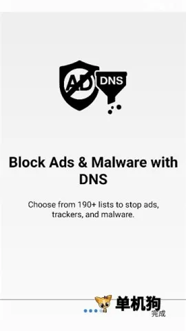 Rethink�����ֻ���v0.5.5t ��Ѱ��ͼ