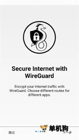 Rethink�����ֻ���v0.5.5t ��Ѱ��ͼ