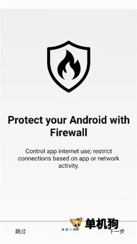 Rethink�����ֻ���v0.5.5t ��Ѱ��ͼ