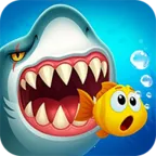 �����㣺�����С��(����������Ϸ)