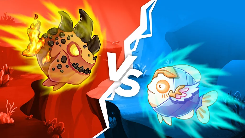 �����㣺�����С��(����������Ϸ)v1.3.5 ��׿���ͼ