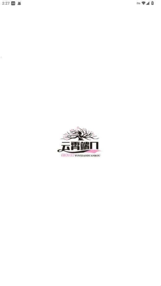 云霄端口(游戏加速辅助) 云霄端口(游戏加速辅助)