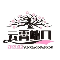 �����˿�(��Ϸ���ٸ���)