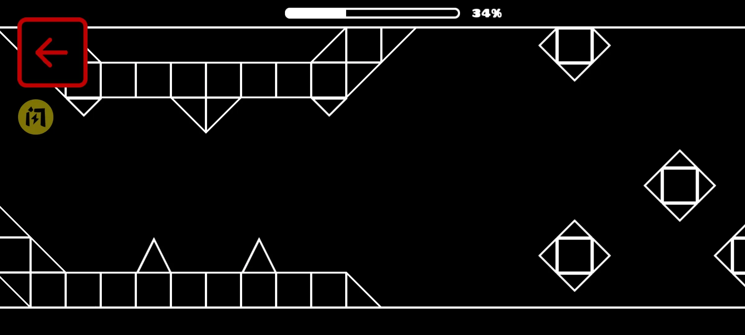 ���μ�ͷ(���μ�ͷ��Ϸ)v1.0.0 �ֻ����ͼ