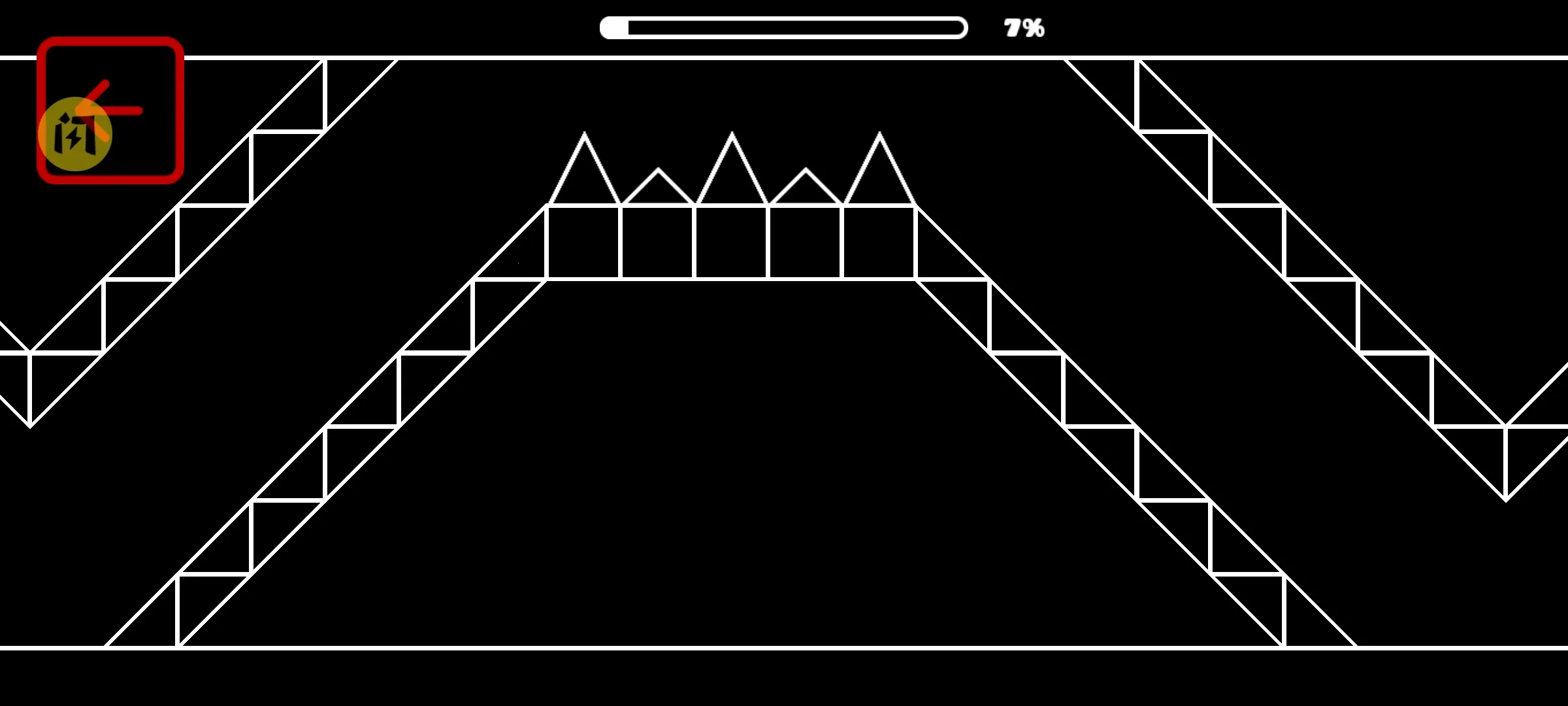 ���μ�ͷ(���μ�ͷ��Ϸ)v1.0.0 �ֻ����ͼ