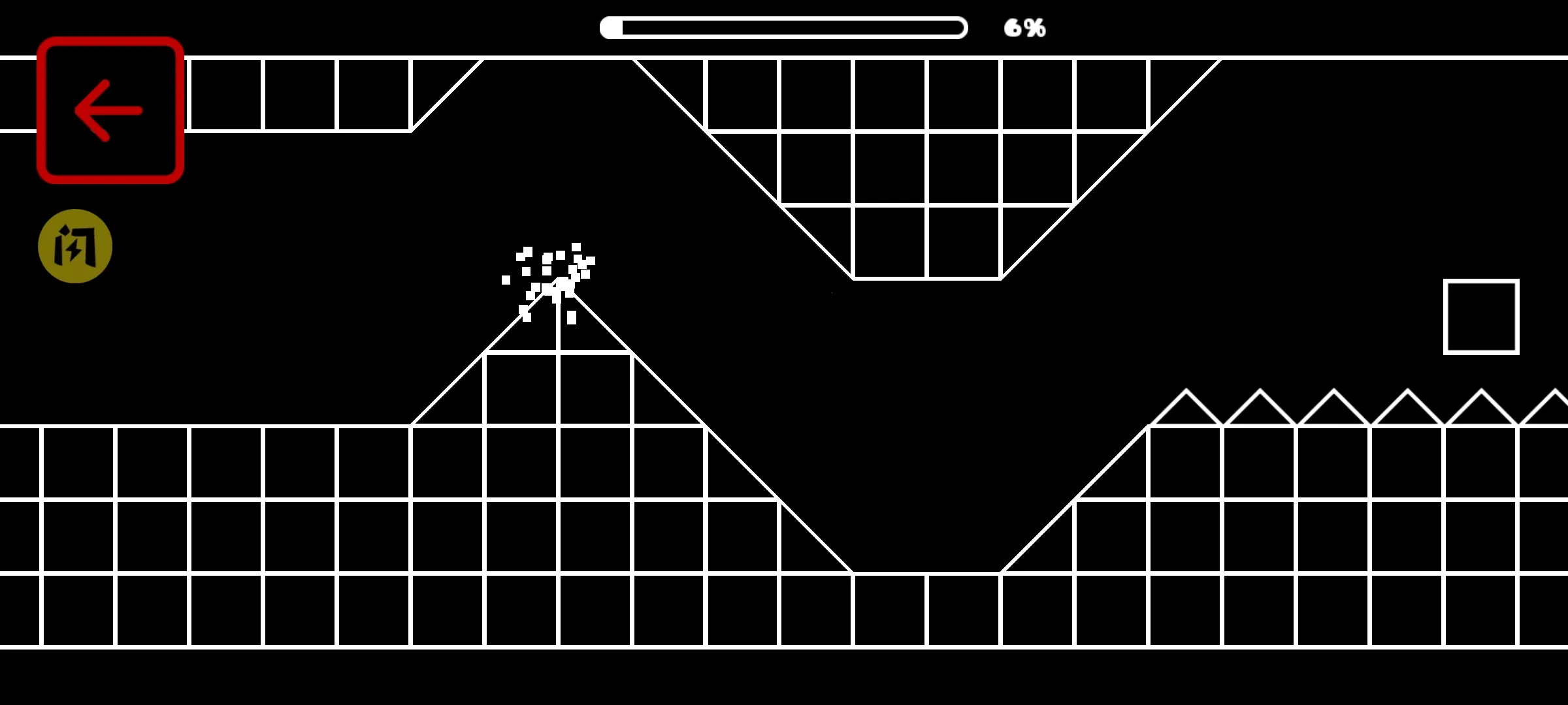 ���μ�ͷ(���μ�ͷ��Ϸ)v1.0.0 �ֻ����ͼ