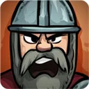 ռɽΪ��2026�ٷ�����