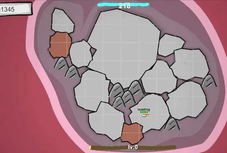 占山为王2026官方正版 占山为王2026官方正版