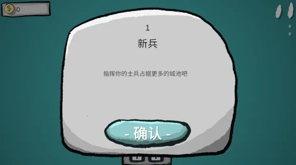 ռɽΪ��2026�ٷ�����v2.07 ��Ѱ��ͼ