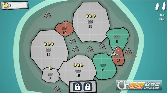 ռɽΪ��2026�ٷ�����v2.07 ��Ѱ��ͼ