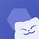 tomato美化工具安卓版手机版 tomato美化工具安卓版手机版