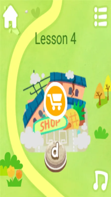 自然拼读2026官方正版 自然拼读2026官方正版