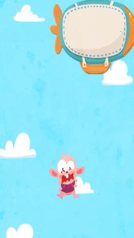 自然拼读2026官方正版 自然拼读2026官方正版