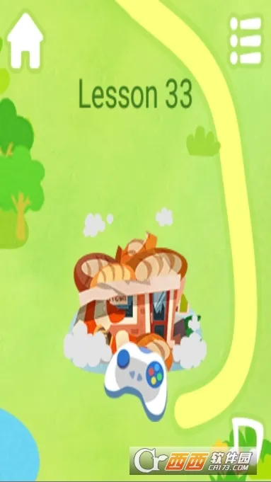 ��Ȼƴ��2026�ٷ�����v3.2013.34.8 ��׿���ͼ