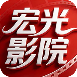 ���ӰԺ(Ӱ�Ӳ�������)