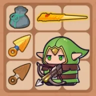 ����һ����(���Զ�ս��Ϸ)