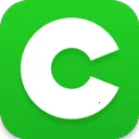 ��Դ�й�(����Ա��������)v5.0.3 (2101060800) �ֻ���