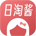 ���Խ�(�ձ�����ƽ̨)v320204 ��Ѱ�