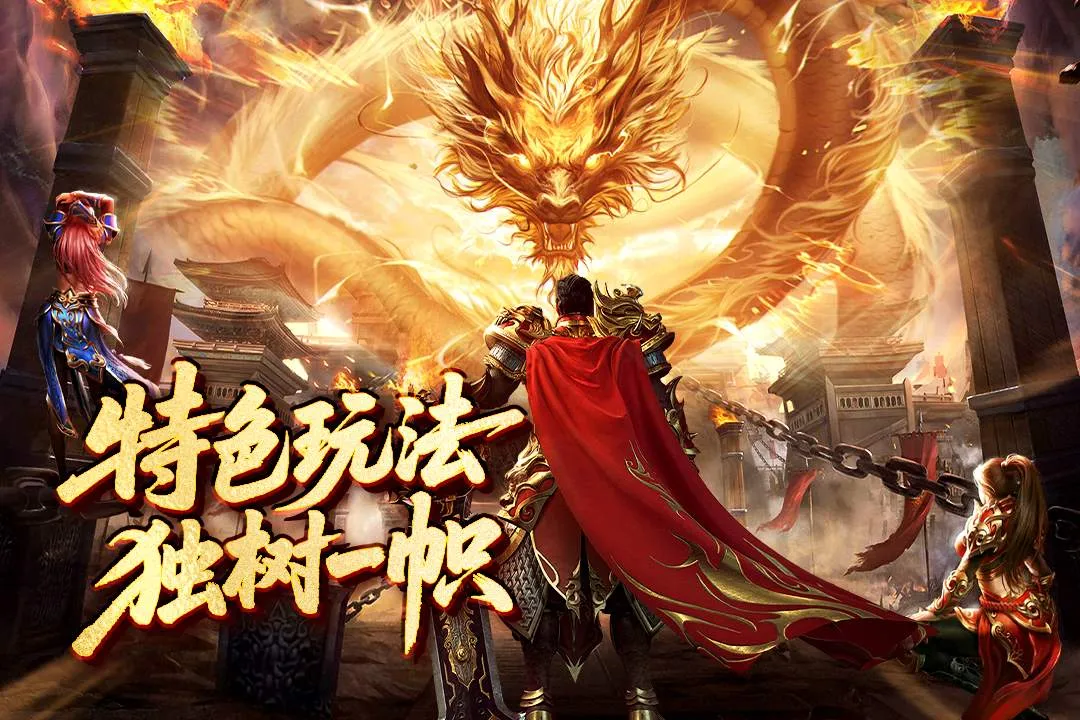 ���ֶ�����2026�ٷ�����v1.0.1 ��׿���ͼ