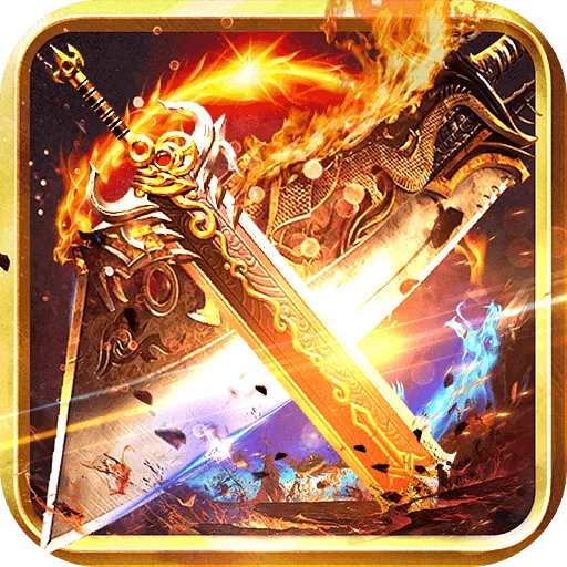 ���ֶ�����2026�ٷ�����