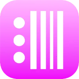 �³�����2026���ذ�װv1.0 ��׿��