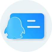 �������2026���°汾v1.0 �ٷ�����