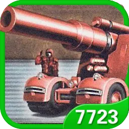 �߼�ս������֮�����İ�2026�ٷ�����v3.0 �ֻ���