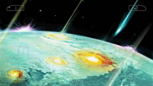 �߼�ս������֮�����İ�2026�ٷ�����v3.0 �ֻ����ͼ