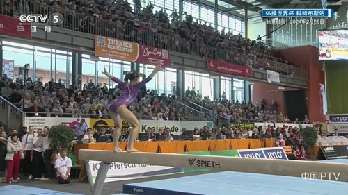 �¼�TV2026���ذ�װv9.0.09.1022 �ٷ������ͼ