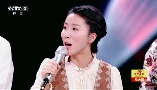 新际TV2026下载安装 新际TV2026下载安装