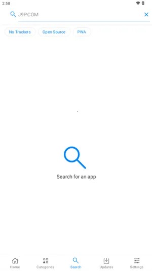 App Lounge�������ȸ��г�(�ȸ�Ӧ������ƽ̨)v2.10.1 ��Ѱ��ͼ