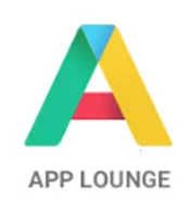 App Lounge�������ȸ��г�(�ȸ�Ӧ������ƽ̨)
