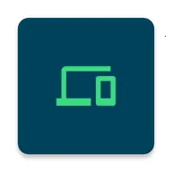 Athena(�豸��Ϣ�鿴)