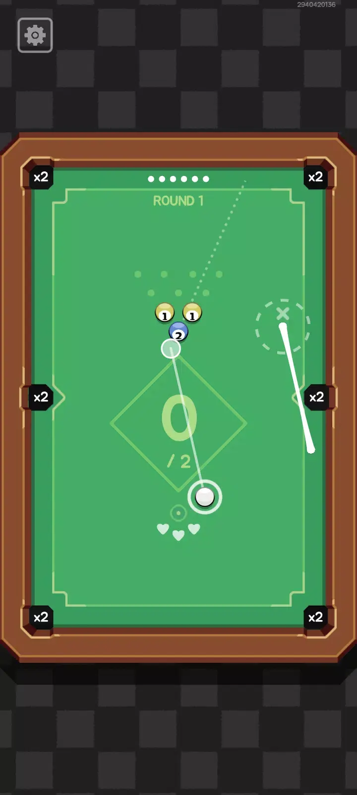 ̨��ư�Steam��ֲ��(̨��roguelike��Ϸ)v0.8.3 ��׿���ͼ