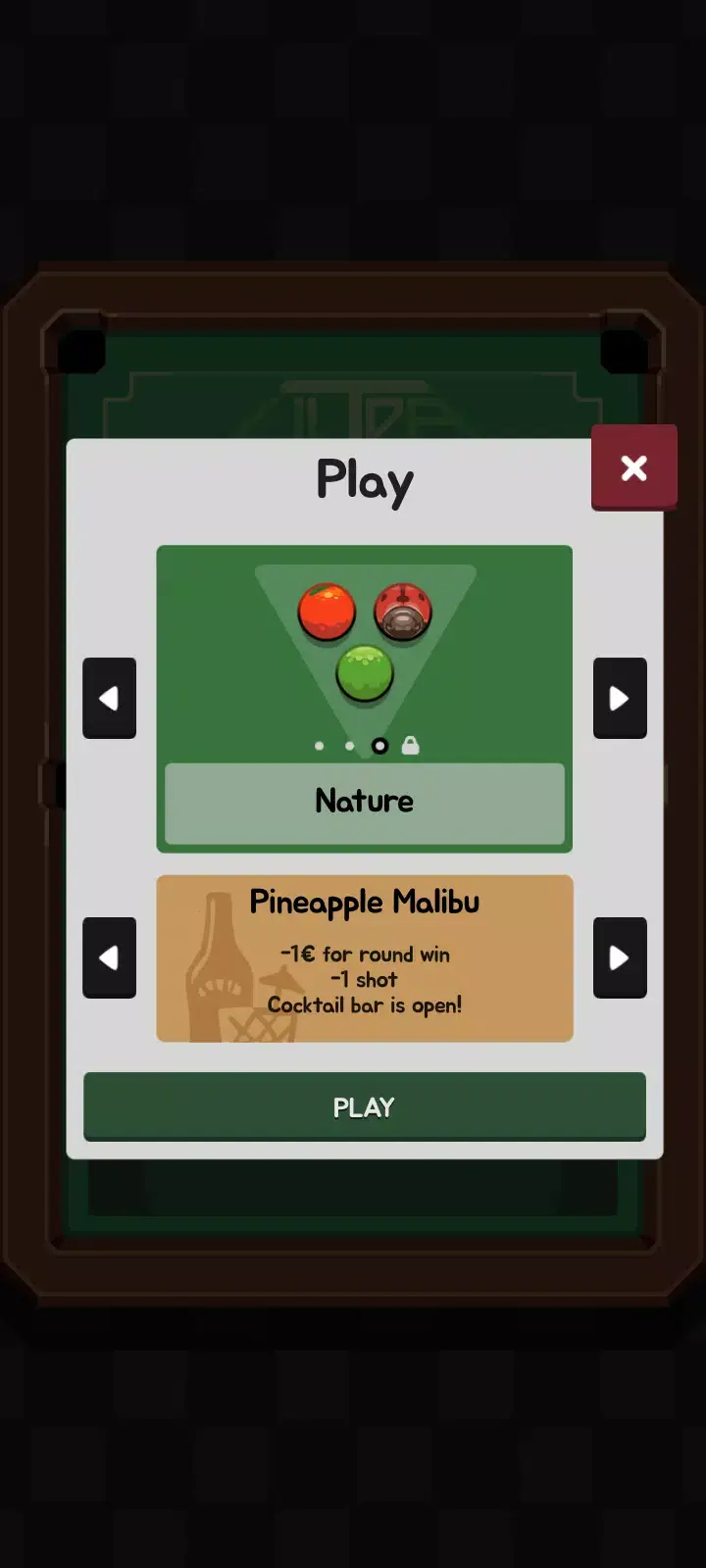 ̨��ư�Steam��ֲ��(̨��roguelike��Ϸ)v0.8.3 ��׿���ͼ