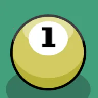 ̨��ư�Steam��ֲ��(̨��roguelike��Ϸ)