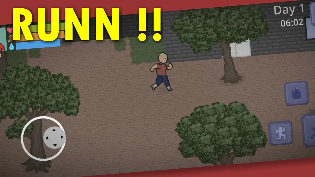 ����ɱ��ȸ�(2D������Ϸ)v1.0.0 �ֻ����ͼ